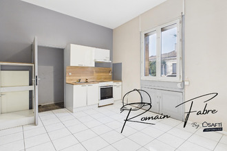  immeuble bordeaux 33000