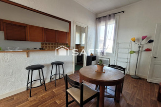  immeuble bordeaux 33000