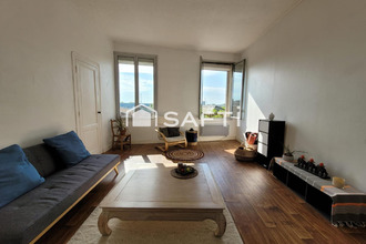  immeuble bordeaux 33000