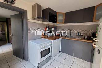  immeuble bordeaux 33000