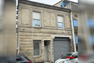  immeuble bordeaux 33000