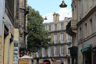  immeuble bordeaux 33000