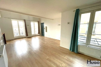  immeuble bordeaux 33000