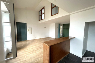  immeuble bordeaux 33000