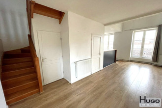  immeuble bordeaux 33000