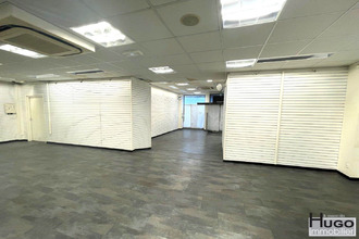  immeuble bordeaux 33000