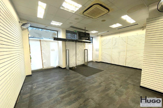  immeuble bordeaux 33000