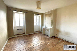  immeuble bordeaux 33000