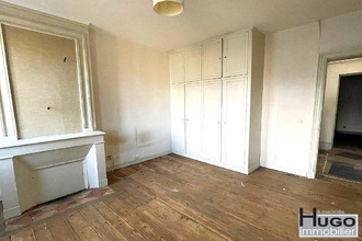  immeuble bordeaux 33000