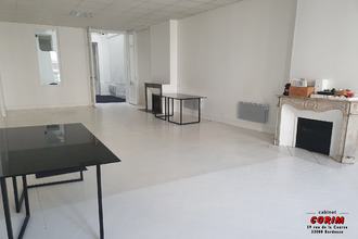  immeuble bordeaux 33000