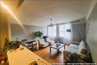  immeuble bordeaux 33000