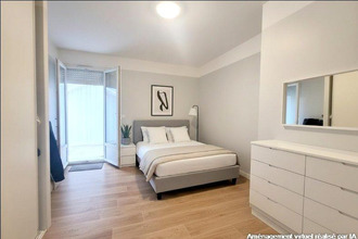  immeuble bordeaux 33000