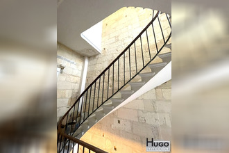  immeuble bordeaux 33000