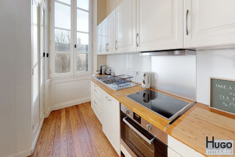  immeuble bordeaux 33000