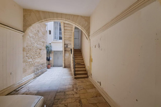  immeuble bordeaux 33000