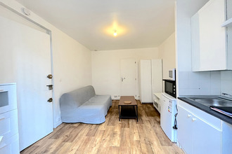  immeuble bordeaux 33000
