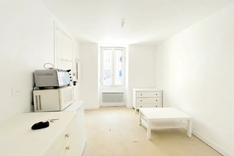  immeuble bordeaux 33000