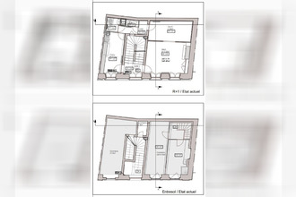  immeuble bordeaux 33000
