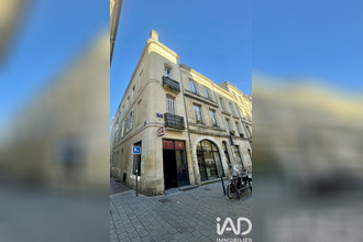  immeuble bordeaux 33000