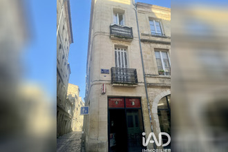  immeuble bordeaux 33000