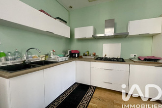  immeuble bordeaux 33000