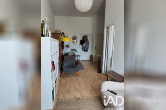  immeuble bordeaux 33000