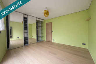  immeuble bordeaux 33000