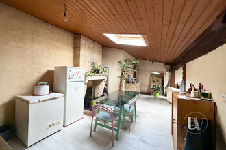  immeuble bordeaux 33000