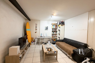  immeuble bordeaux 33000