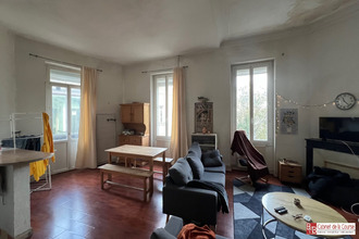  immeuble bordeaux 33000