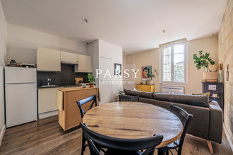  immeuble bordeaux 33000