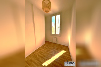  immeuble bordeaux 33000