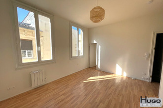  immeuble bordeaux 33000