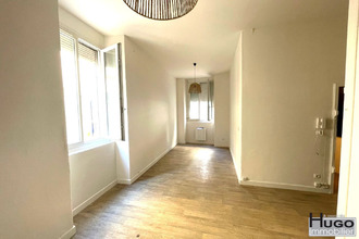  immeuble bordeaux 33000