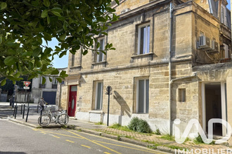  immeuble bordeaux 33000