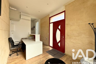  immeuble bordeaux 33000