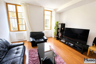  immeuble bordeaux 33000