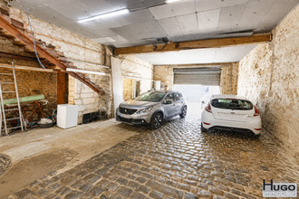 immeuble bordeaux 33000