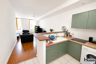  immeuble bordeaux 33000