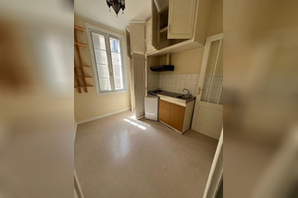  immeuble bordeaux 33000