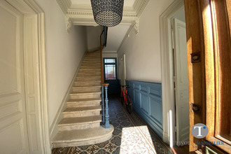 immeuble bordeaux 33000