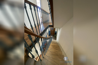  immeuble bordeaux 33000