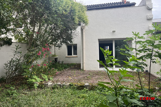  immeuble bordeaux 33000