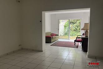  immeuble bordeaux 33000