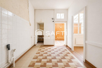  immeuble bordeaux 33000