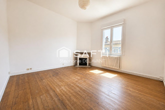  immeuble bordeaux 33000