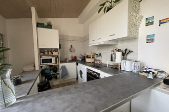  immeuble bordeaux 33000