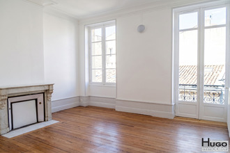  immeuble bordeaux 33000