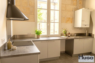  immeuble bordeaux 33000