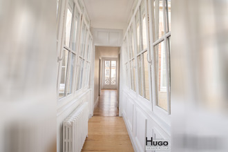  immeuble bordeaux 33000